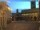 Webcam in Offida, 25 km