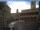 Webcam in Offida, 14.9 km entfernt