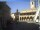 Webcam in Offida, 24.9 km entfernt