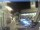 Webcam in Offida, 22.2 km entfernt