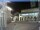 Webcam in Offida, 45.1 km