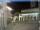 Webcam in Offida, 21 km