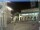 Webcam in Offida, 6.6 mi away