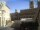 Webcam in Offida, 20.5 mi away