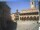 Webcam in Offida, 14.7 mi away