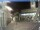 Webcam in Offida, 37.8 km
