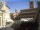 Webcam in Offida, 14.6 mi away