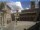 Webcam in Offida, 8.1 mi away