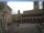 Webcam in Offida, 8.3 mi away