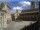 Webcam in Offida, 16 km entfernt