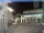 Webcam in Offida, 21 km