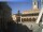 Webcam in Offida, 8.1 mi away