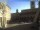 Webcam in Offida, 9 mi away