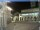 Webcam in Offida, 41.9 km entfernt