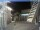 Webcam in Offida, 30.6 km entfernt