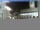 Webcam in Offida, 9 mi away