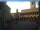 Webcam in Offida, 9 mi away