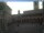 Webcam in Offida, 9 mi away