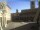Webcam in Offida, 5.2 mi away