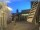 Webcam in Offida, 21 km