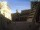 Webcam in Offida, 24.2 km