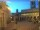 Webcam in Offida, 45.1 km