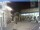 Webcam in Offida, 26 km