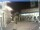 Webcam in Offida, 27.9 km