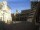 Webcam in Offida, 24.2 km