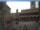Webcam in Offida, 37.8 km