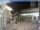 Webcam in Offida, 37.8 km