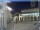 Webcam in Offida, 22.3 km