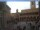 Webcam in Offida, 15.8 mi away