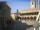 Webcam in Offida, 24.2 km entfernt