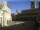 Webcam in Offida, 5.3 mi away