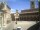 Webcam in Offida, 8.3 mi away