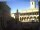 Webcam in Offida, 9 mi away