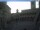 Webcam in Offida, 13.7 km entfernt