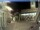 Webcam in Offida, 42.3 km entfernt