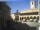 Webcam in Offida, 23.4 km entfernt