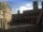 Webcam in Offida, 13.7 km entfernt