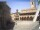 Webcam in Offida, 9 mi away