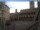 Webcam in Offida, 9 mi away
