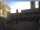 Webcam in Offida, 11.4 mi away