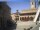 Webcam in Offida, 38.1 km entfernt