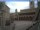 Webcam in Offida, 42.3 km entfernt