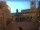 Webcam in Offida, 41.7 km