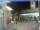 Webcam in Offida, 37.8 km