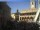 Webcam in Offida, 41.1 km