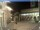 Webcam in Offida, 16 km